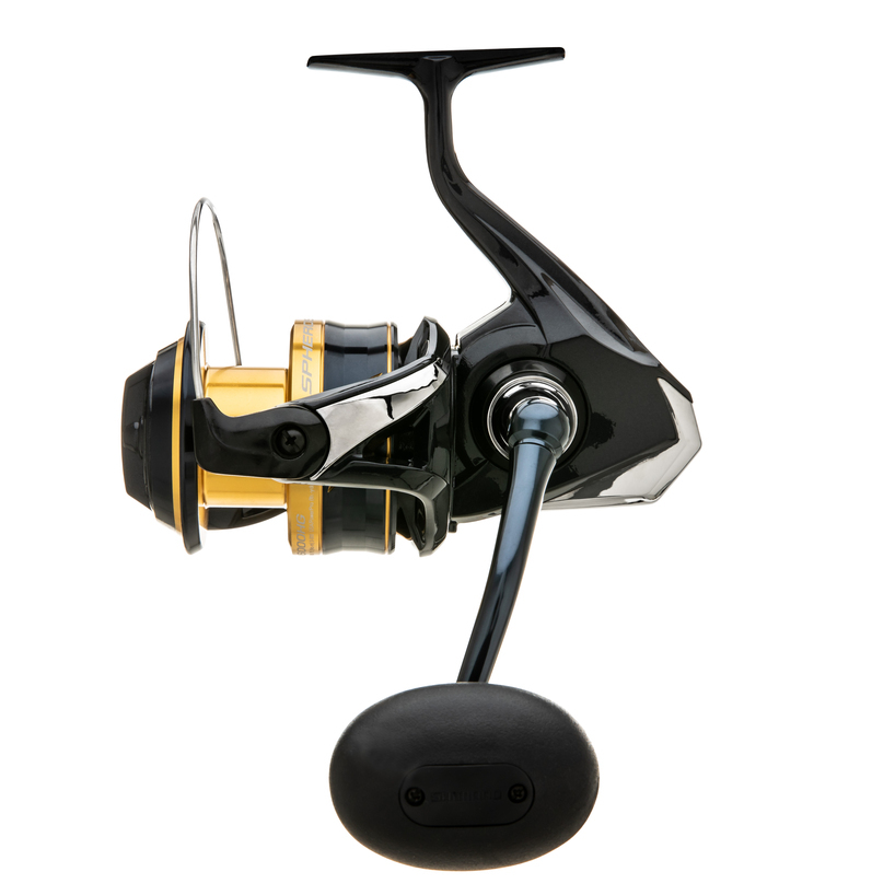 shimano-spheros-sw.jpg