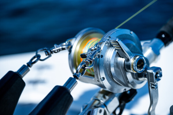 shimano-talica-in-use.jpg