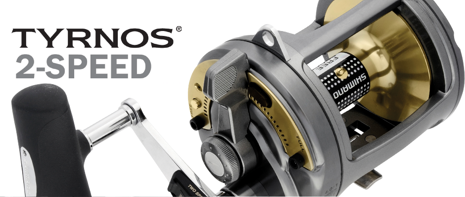 shimano-tyrnos-reel.png