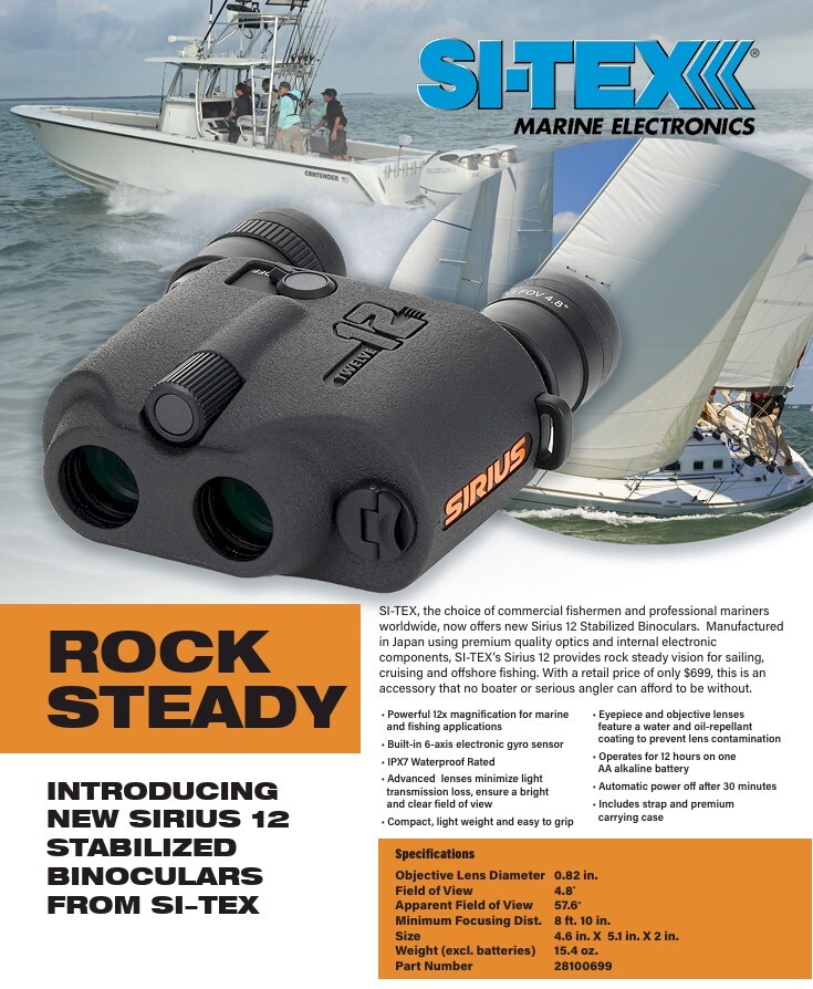 sitex12.jpg sitex12.jpg