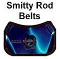 smitty-logo.jpg