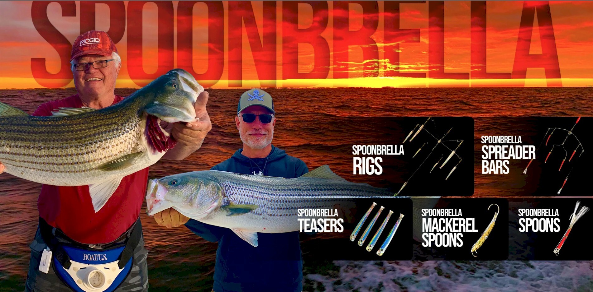 spoonbrella-banner.jpg