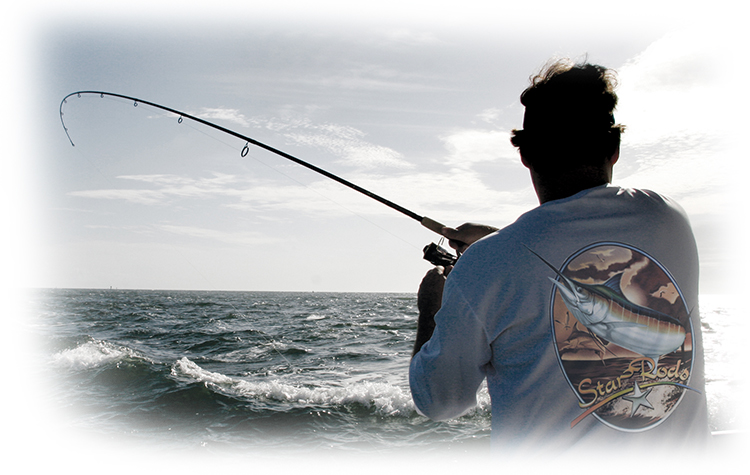 Got 'em!  Saltwater fishing, Spearfishing, Saltwater fishing gear