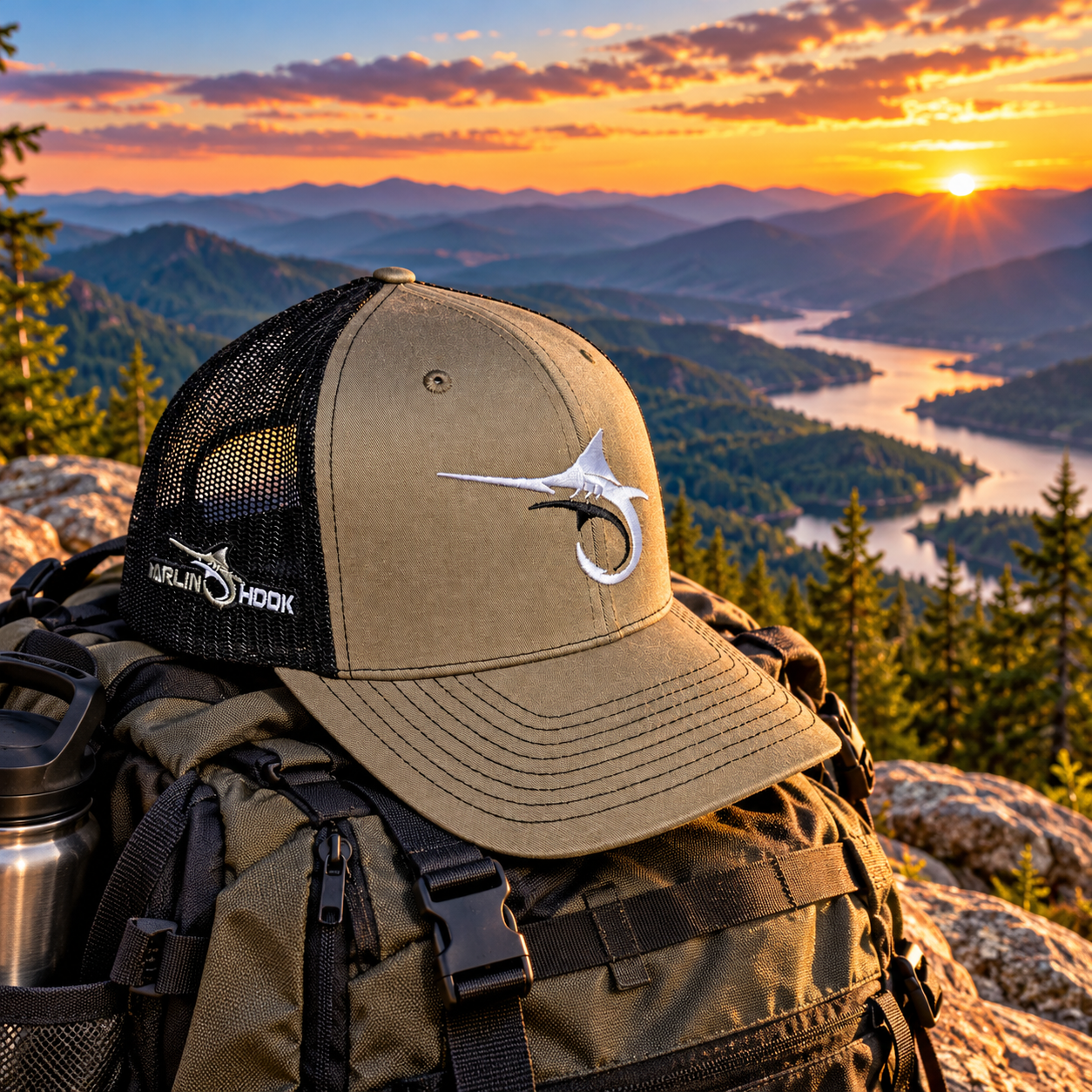 sunset-hiking-gear-overlook.png