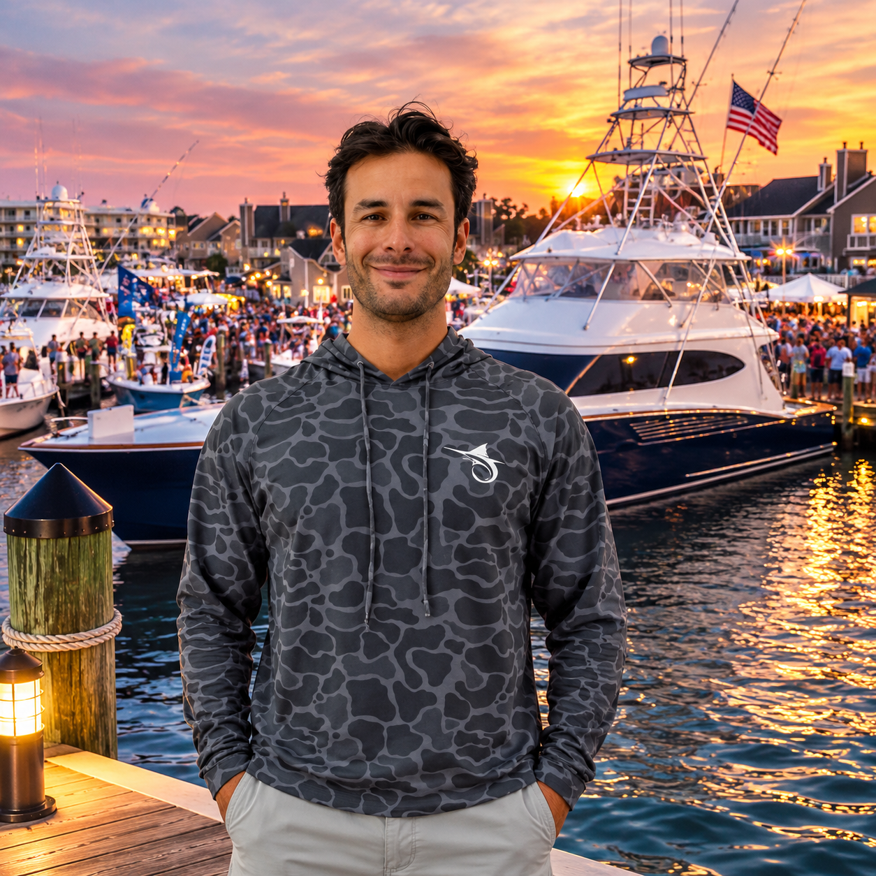 sunset-marina-party-portrait.png