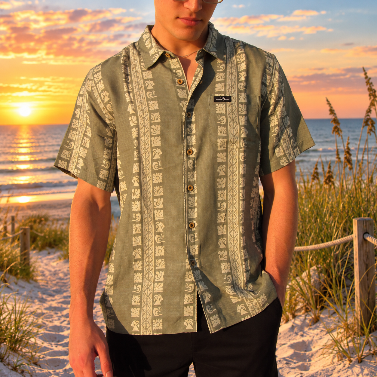 sunset-marlin-hook-beachwear.png
