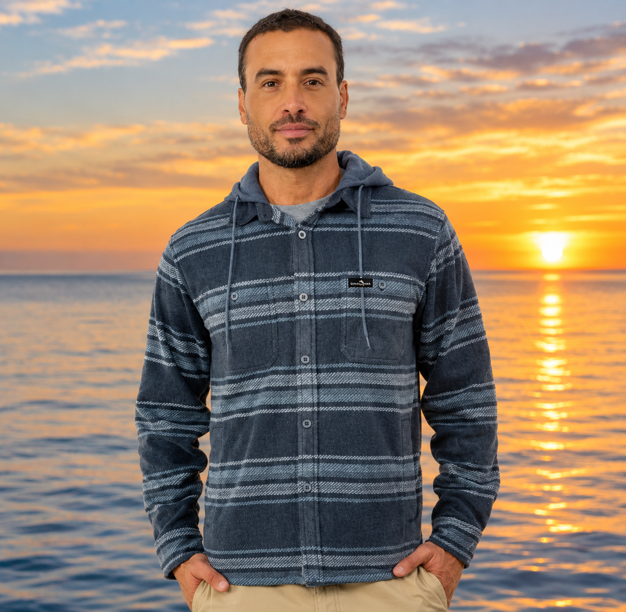 sunset-seaside-flannel-portrait.png