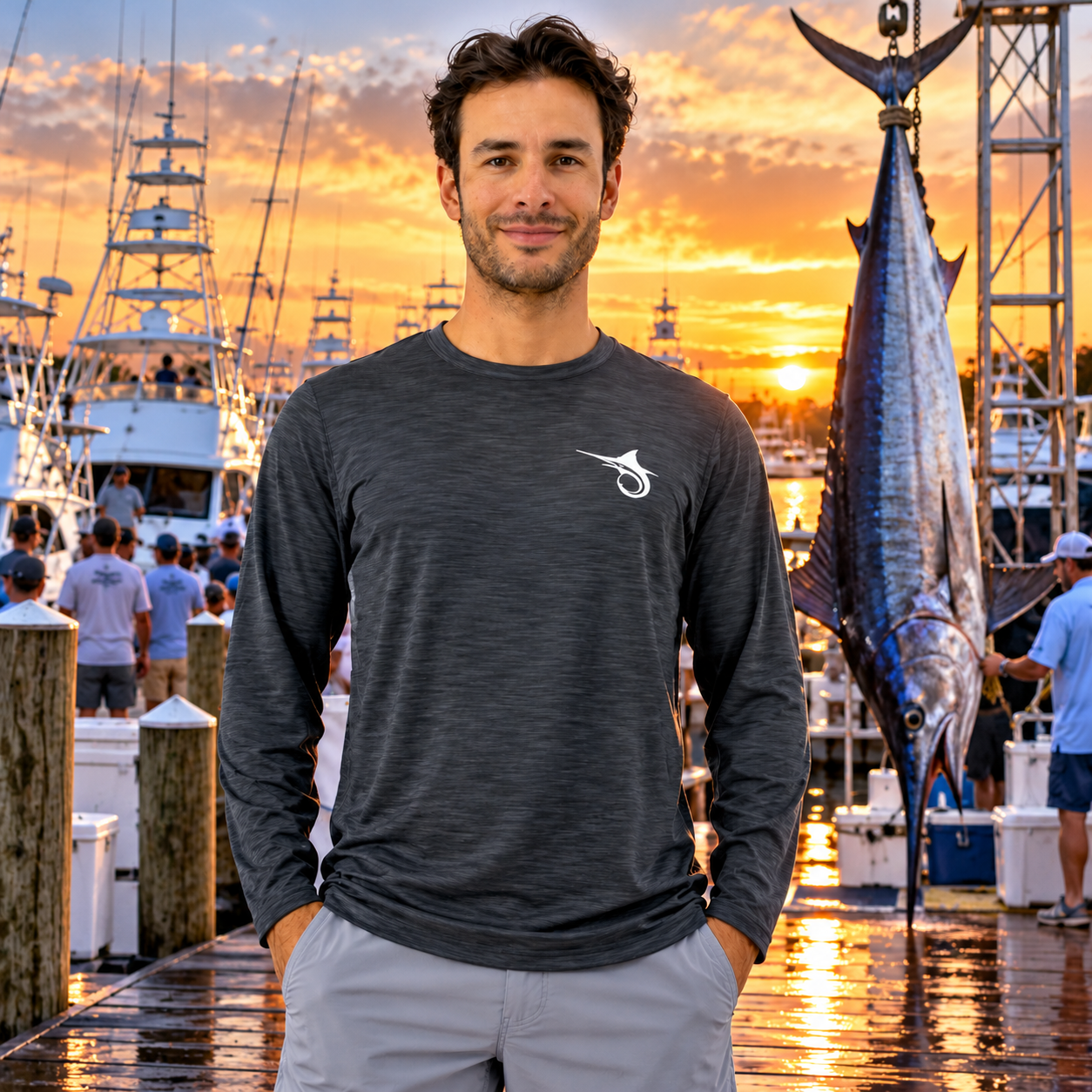 sunset-sportfishing-marina-portrait.png sunset-sportfishing-marina-portrait.png