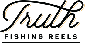 truth-logo.png