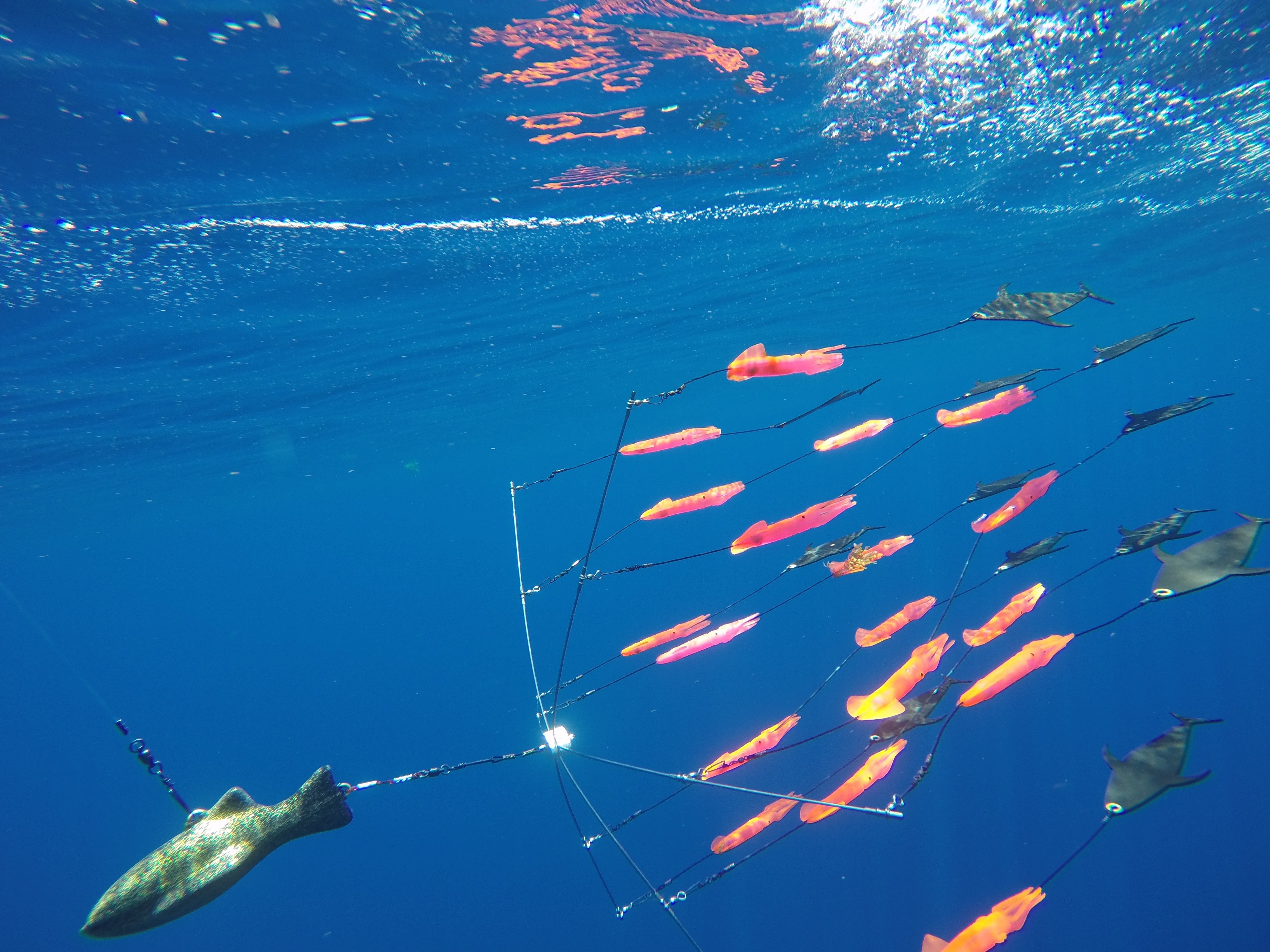 underwater-dredge-fr915.jpg