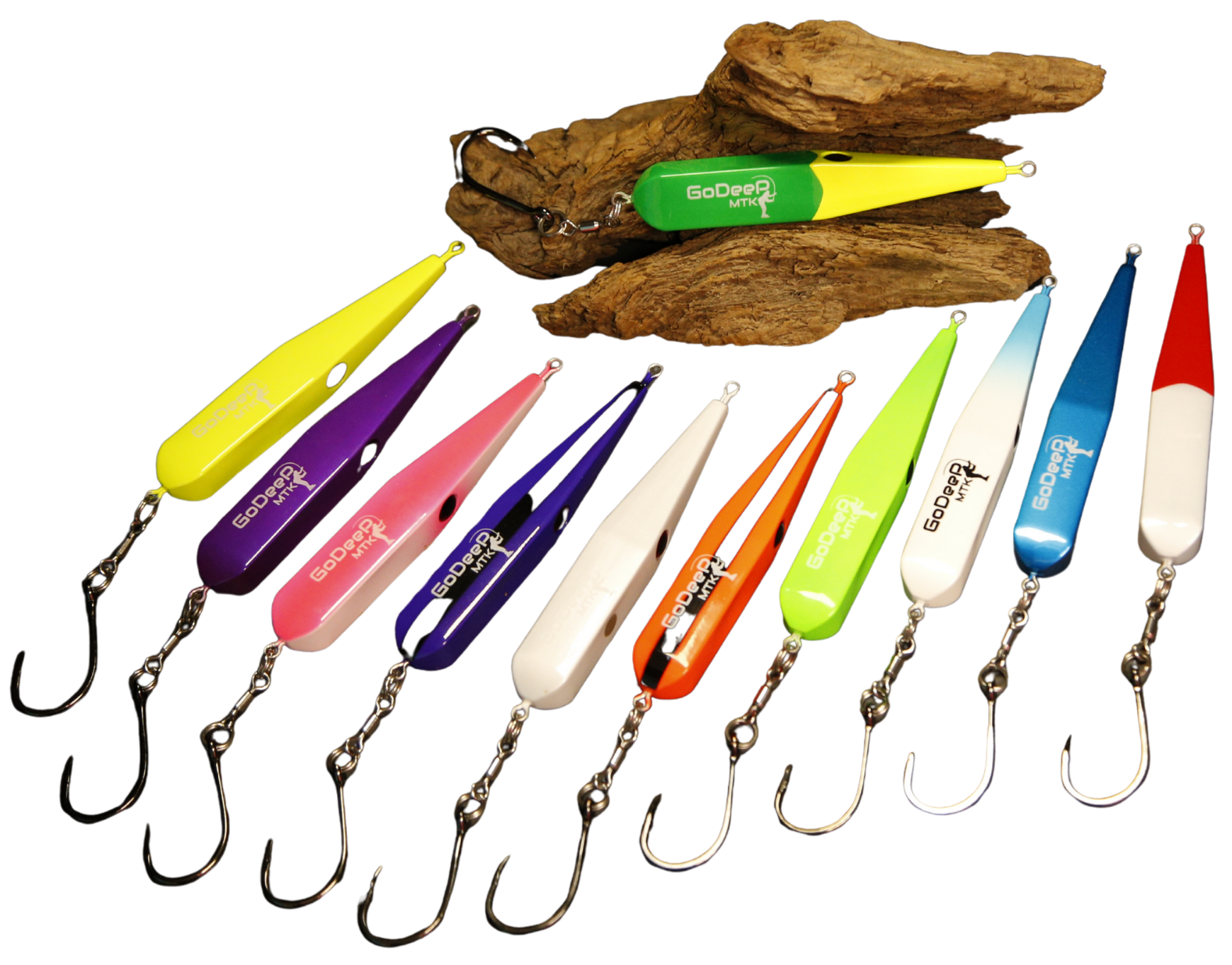 untitled-design-29-e1755422299627.png untitled-design-29-e1755422299627.png