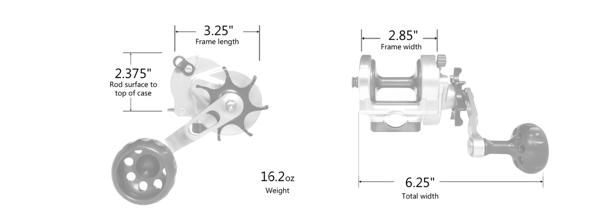 w1200-bfb5-sm-dimensions-1600x600-.png