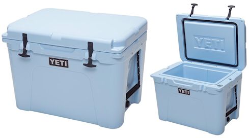 yeti-tundra-cooler-ice-blue.jpg