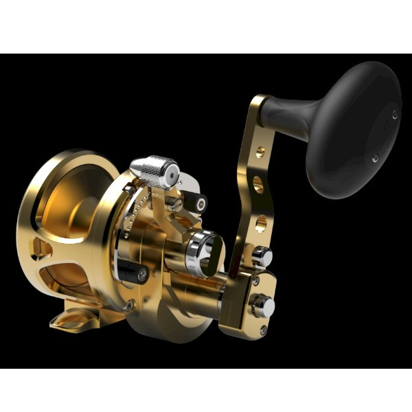 daiwa 4000 b reel Strikeforce Spinning Reels fishing reel cover The goal was to Diamond G3 16X Hollow Model:SX6/4 G2 (with Glide Plate)