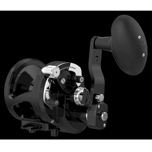 avet mxj vs mxl reel opinion G2 Single Speed Lever Drag Reels (Non-MC) Tackle World and wear resistance Avet MXJ 6/3 Raptor Plus
