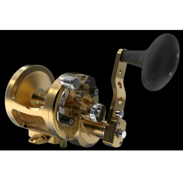 avet mxl 6/4 mc raptor two speed reel Been There Caught That This Avet MXL 6/4 two speed lever drag casting reel is suited to general boat fishing for larger fish in deep water and heavy reef or wreck fishing AVET SX 6/4 MC Raptor