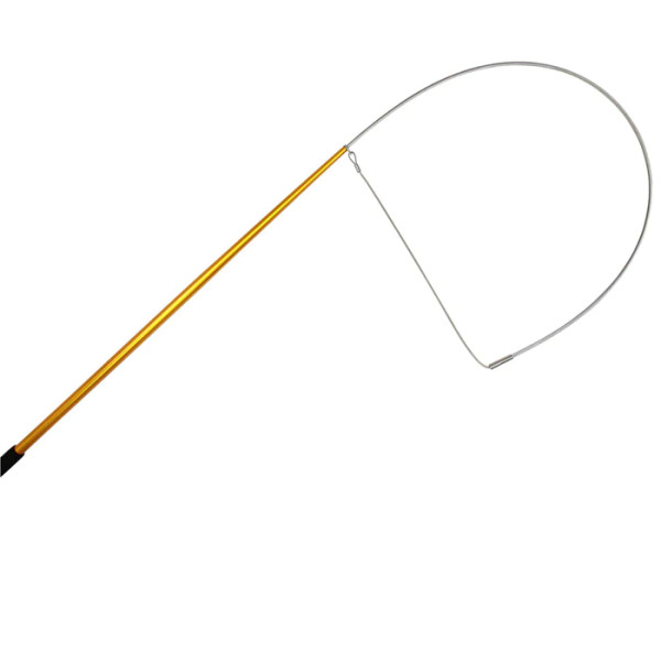 LANCER LTX SURF TRABUCCO Fishing Shopping - The portal for fishing tailored  for you