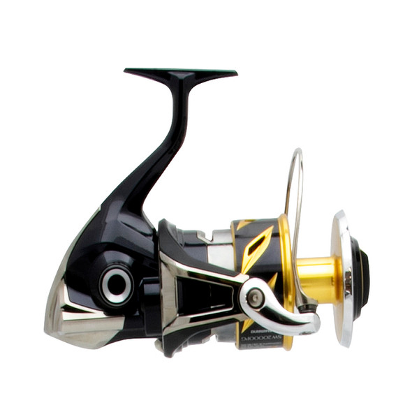 NEW SHIMANO 20 STELLA SW 20000 PG Genuine Spare Spool fits
