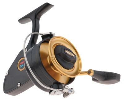 ロッド PENN REELS PENN Saltwater Fishing Gear, Fishing Tackle & Supplies