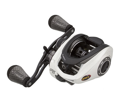 shimano 20000 sw stella Shimano Stella SW 20000PG C - Saltwater Spinning Reels, HAGANE Body, IPX8