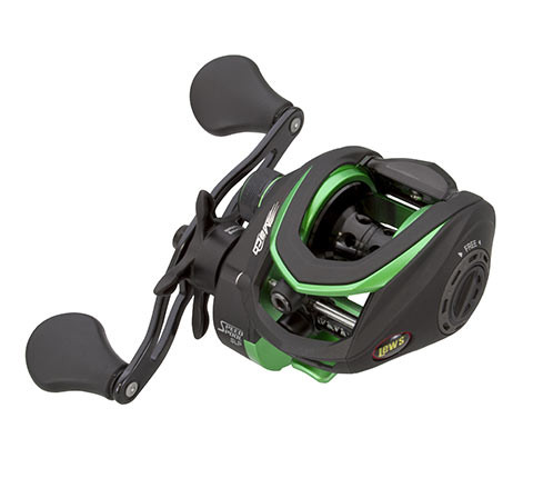 daiwa big pit reel Reels | DaiwaCarp