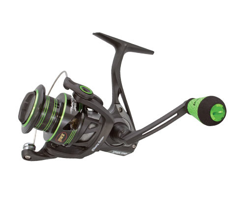best lures for cape coral canal fishing What is the favorite saltwater lure for canals?