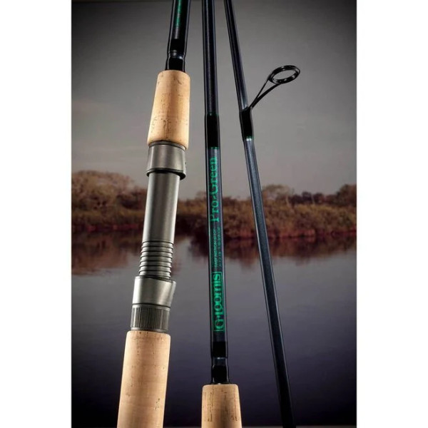 penn battle 8000 spinning reel PENN BATTLE III 8000 DX SPINNING REEL  Jazeera Masverin