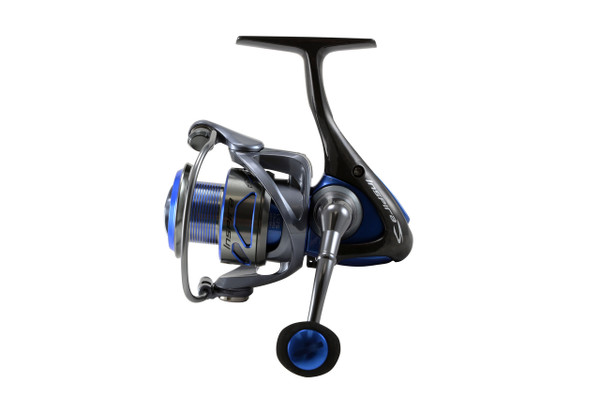 shimano alivio ax barbel classic rod Shimano Alivio AX Barbel Power 1.75lb