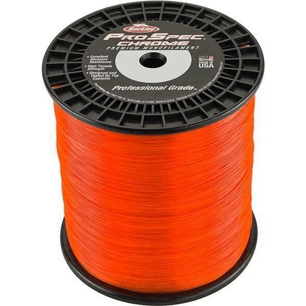 berkely-prospec-chrome-blaze-orange-bulk-spool-20lb-psc320-80