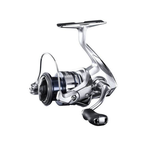 Shimano Stradic FL Spinning Reel ST1000HGFL 