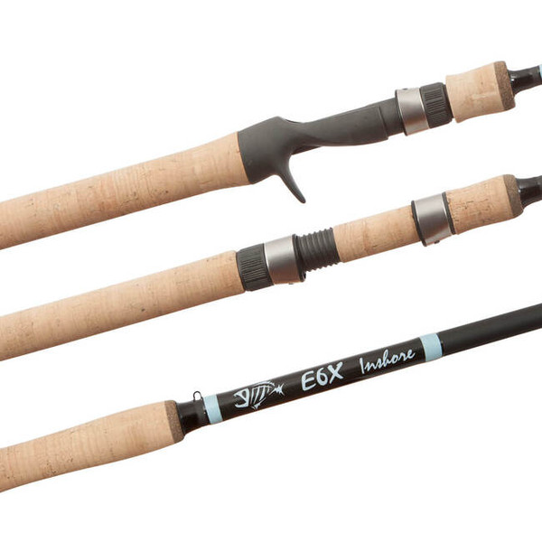 anatomy of a fly fishing rod How to Set Up a Fly Rod