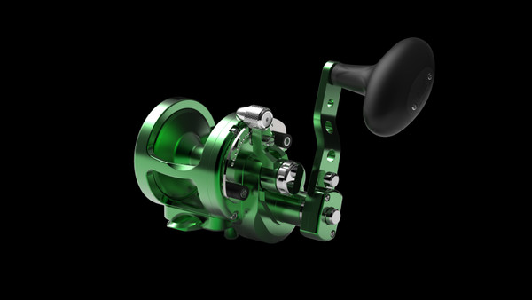 SX-RAPTOR-FRONT-GREEN__90308.