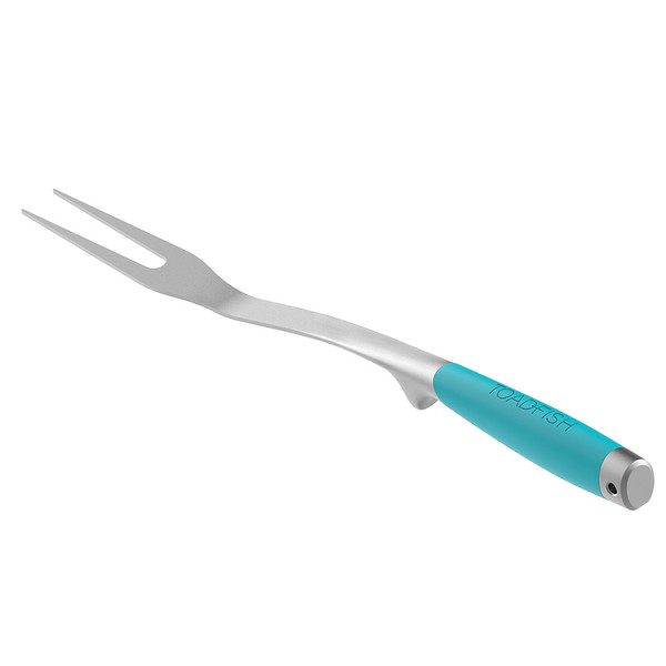 Toadfish Ultimate Grill Fork [1091] main image 1
