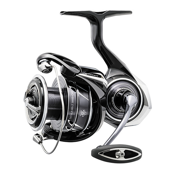 best cheap daiwa 3000 reel saltwater Daiwa Eliminator4500 Eliminator Spinning Reel main image 0