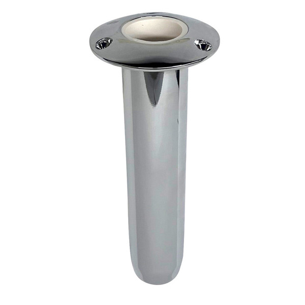 Rupp 0 Degree Fixed Standard Rod Holder [CA-SS00-SMF] main image 0