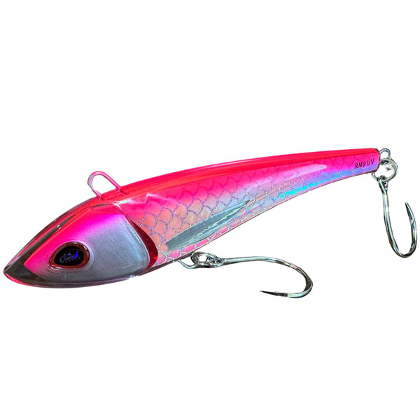 rm9-tuna-lure-wahoo-lure-