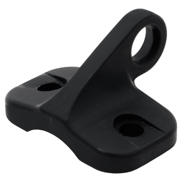 Shimano Reel Clamp for Tiagra 30, 50, TLD50