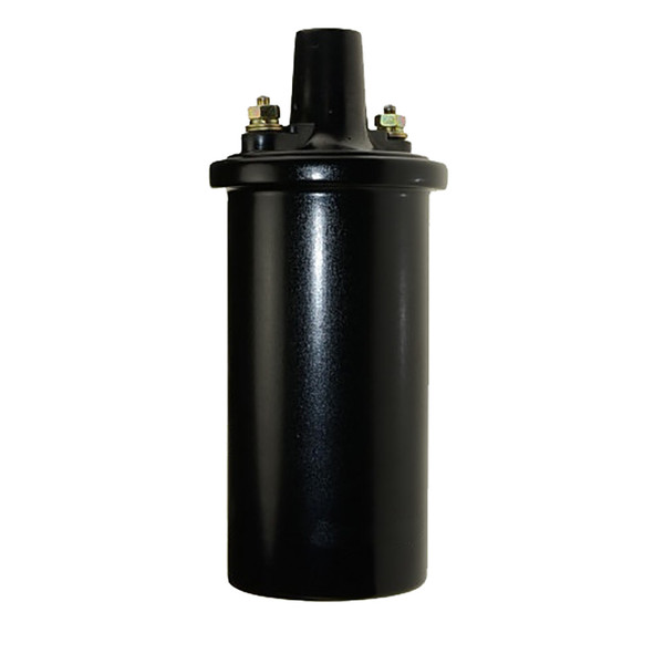 Regitar USA Ignition Coil f/Volvo Penta Engines 5.0L - 8.2L Engines