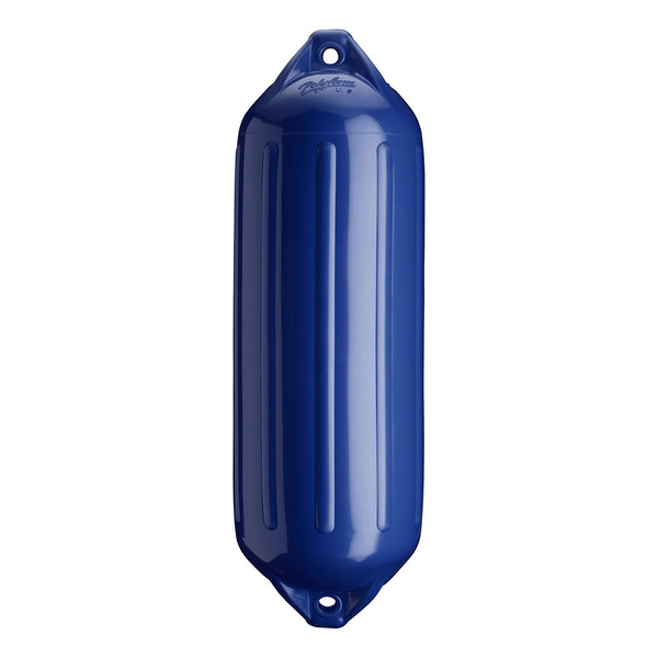 Polyform NF-5 Heavy-Duty Twin Eye 8.9