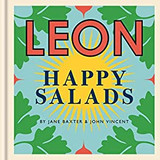 Leon - Happy Salads