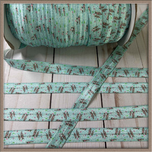 otters fold over elastic in frame otters fold over elastic in frame