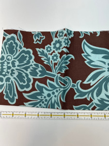 Amy Butler Charm floral fabric Amy Butler Charm floral fabric