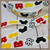 Mouse Clothes 7/8" Grosgrain Ribbon By The Yard Picture 0 Mouse Clothes 7/8" Grosgrain Ribbon By The Yard Picture 0
