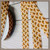 School Bus 1" Grosgrain Ribbon By The Yard School Bus 1" Grosgrain Ribbon By The Yard