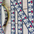 Nautical Anchor 1" Grosgrain Ribbon By The Yard Nautical Anchor 1" Grosgrain Ribbon By The Yard