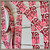 Hope Love Cure Pink Ribbon 1" Grosgrain Ribbon By The Yard Hope Love Cure Pink Ribbon 1" Grosgrain Ribbon By The Yard