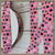 French Bulldogs 1" Grosgrain Ribbon By The Yard