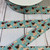 Pug Dogs 1" Grosgrain Ribbon By The Yard Picture 1 Pug Dogs 1" Grosgrain Ribbon By The Yard Picture 1