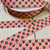 Panda Bear 1" Grosgrain Ribbon By The Yard Picture 1 Panda Bear 1" Grosgrain Ribbon By The Yard Picture 1