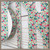 Bright Floral 1" Grosgrain Ribbon By The Yard Bright Floral 1" Grosgrain Ribbon By The Yard